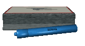 eraser_marker_rolling_lc.gif