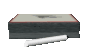 eraser_chalk_rolling_sc.gif