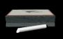 eraser_chalk_rolling_sb.gif