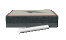 eraser_chalk_rolling_mc.gif