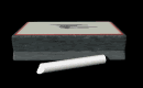 eraser_chalk_rolling_mb.gif