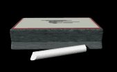 eraser_chalk_rolling_lb.gif
