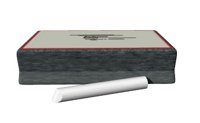 eraser_chalk_rolling_hr.jpg