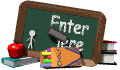 enterhere_mw.gif