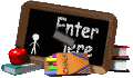 enterhere_mc.gif