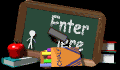 enterhere_mb.gif