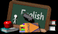 english_mb.gif