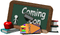 comingsoon_mw.gif