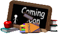 comingsoon_mc.gif