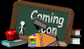 comingsoon_mb.gif
