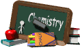 chemistry_mw.gif