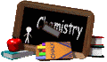 chemistry_mc.gif