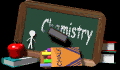 chemistry_mb.gif