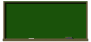 chalkboard_erasing_eq_a_sw.gif