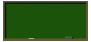 chalkboard_erasing_eq_a_sc.gif