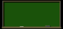 chalkboard_erasing_eq_a_sb.gif