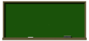 chalkboard_erasing_eq_a_mw.gif