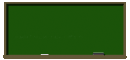 chalkboard_erasing_eq_a_mc.gif