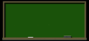 chalkboard_erasing_eq_a_mb.gif