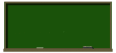 chalkboard_erasing_eq_a_lw.gif