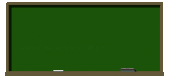 chalkboard_erasing_eq_a_lc.gif