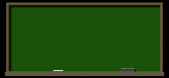 chalkboard_erasing_eq_a_lb.gif