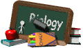 biology_mw.gif