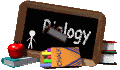 biology_mc.gif