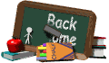 backhome_mw.gif