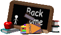backhome_mc.gif