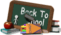 b2school_mw.gif
