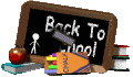 b2school_mc.gif