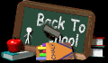 b2school_mb.gif