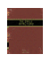 vintage_book_showcase_sc.gif