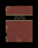 vintage_book_showcase_sb.gif