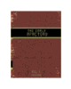 vintage_book_showcase_mw.gif