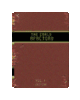 vintage_book_showcase_mc.gif