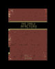 vintage_book_showcase_mb.gif