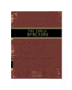 vintage_book_showcase_lw.gif