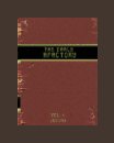 vintage_book_showcase_lc.gif