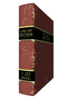 vintage_book_showcase_hr.jpg