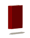 upright_red_mw.gif