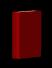 upright_red_mb.gif