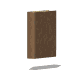 upright_paperbag_mw.gif