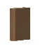 upright_paperbag_mc.gif