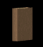 upright_paperbag_mb.gif