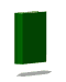 upright_green_mw.gif
