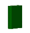 upright_green_mc.gif