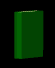 upright_green_mb.gif