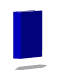 upright_blue_mw.gif